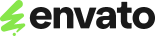 Envato