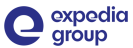 Expedia