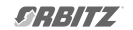 Orbitz