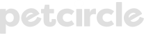 Pet Circle